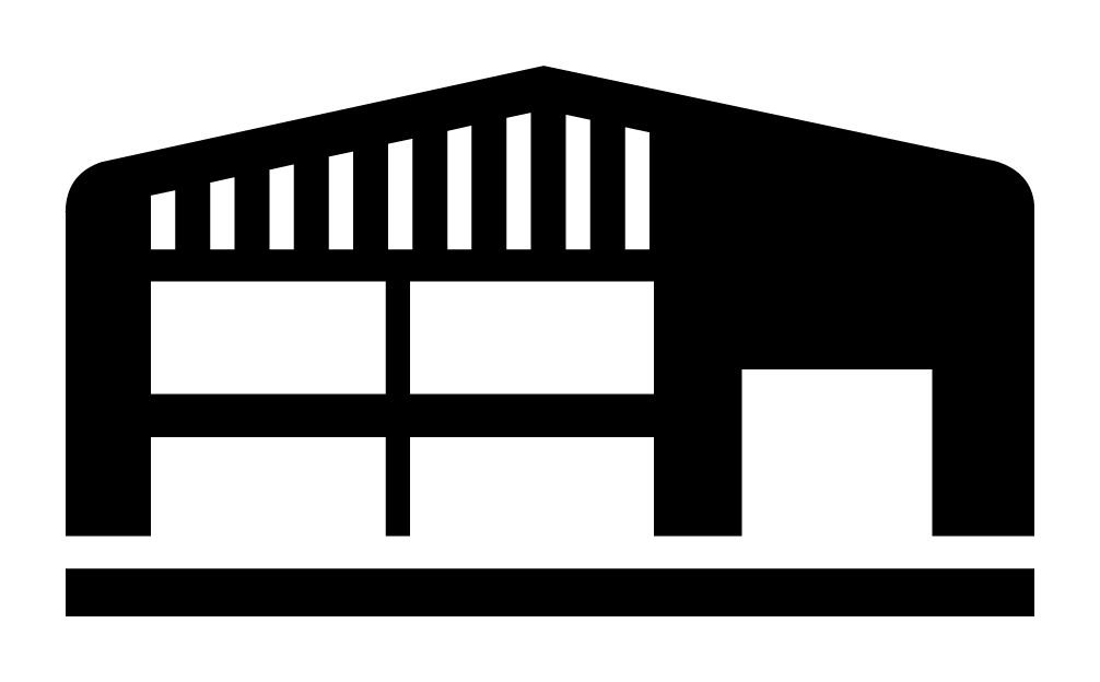 cropped cropped emsd logo.png