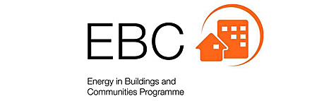 ddsb footer logos 01 v01 01