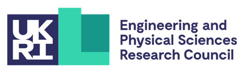 ddsb footer logos 01 v01 03