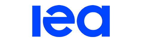 ddsb footer logos 01 v01 04