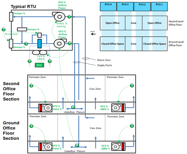 microsoftteams image 4