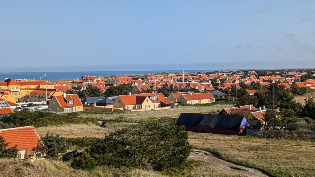 pxl 20240920 091127501 1024x576