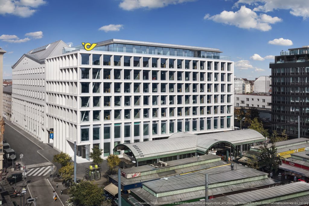 post unternehmenszentrale 01 1 3 1024x683