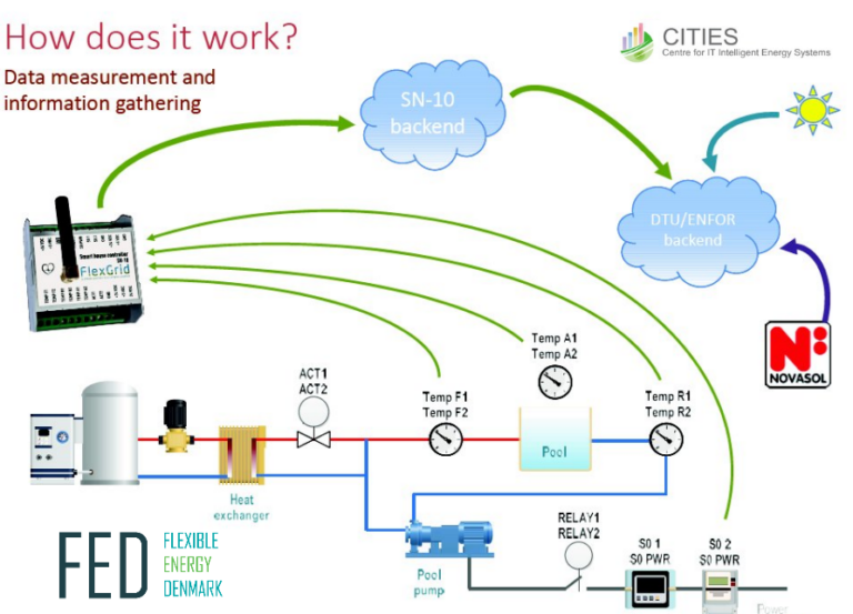 screenshot 20250323 124248