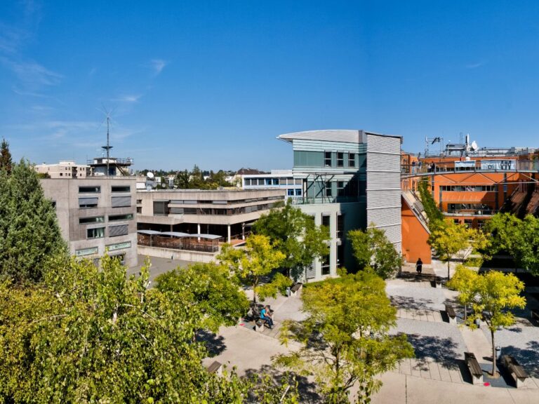 tugraz 01 res 1024x768