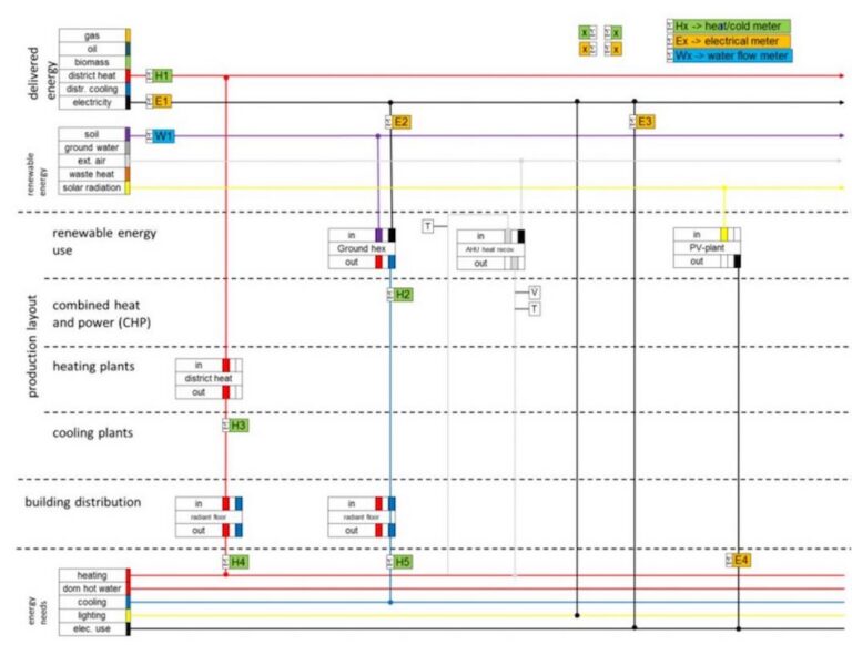 img zub 02 v01 1024x776 2