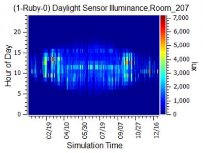 img zub 05 v01 e1664280639689