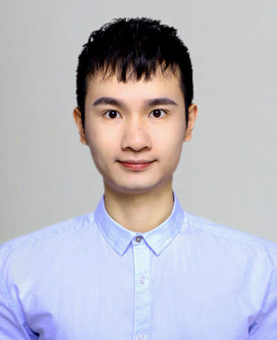 team guokai chen 01 v01